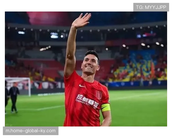 周定洋缺阵影响持续显现 蓉城由后向前的球路梳理受阻 周定洋缺阵影响持续显现 蓉城由后向前的球路梳理受阻