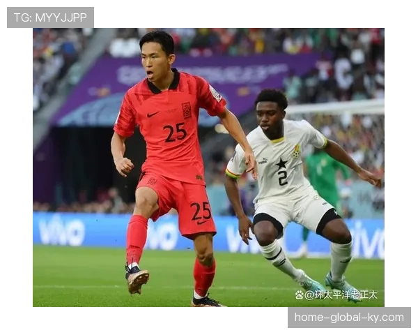 九队负分开局乱战 轮换策略成抢分清零重要变量