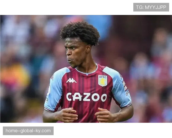 多特中场丘库埃梅卡过人成功率仅33%，评分6.28成最差三人